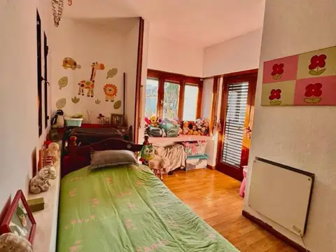 Casa en Venta en Francisco Álvarez, USD 200.000
