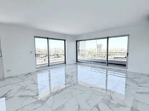 Av. Estanislao Lopez 2600, Piso 31