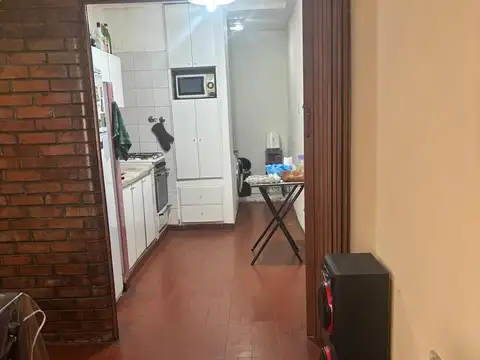 Casa en Venta en General San Martin, USD 230.000