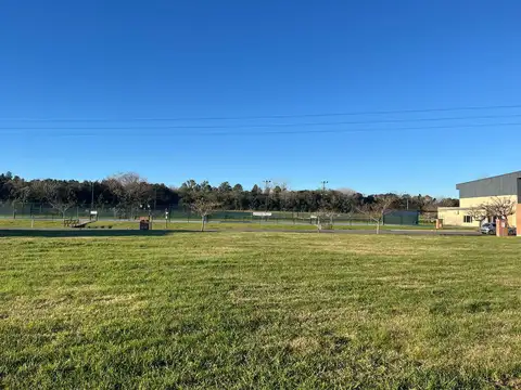 Terreno en Venta de 947,0 m2