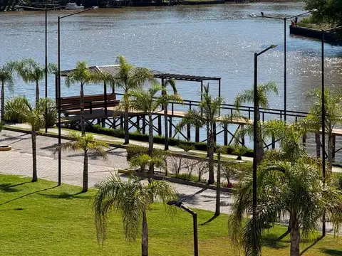 Departamento en Venta en Rincón de Milberg, USD 380.000