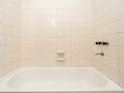 Departamento en Venta 56 años