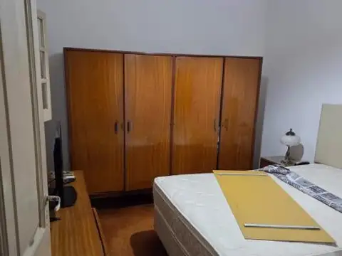 CASA EN VENTA SORRENTO 1127 ROSARIO