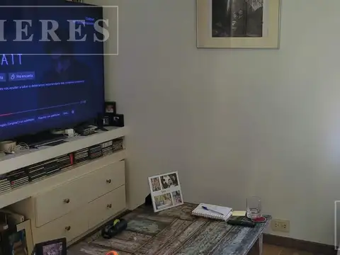 Casa en Alquiler Temporal con 2 cocheras