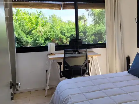 Casa en Alquiler Temporal al Norte