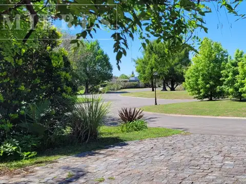 Alquiler de verano en el Barrio Santa Clara, Villanueva.