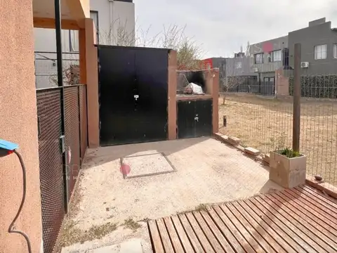 La Castellana 100