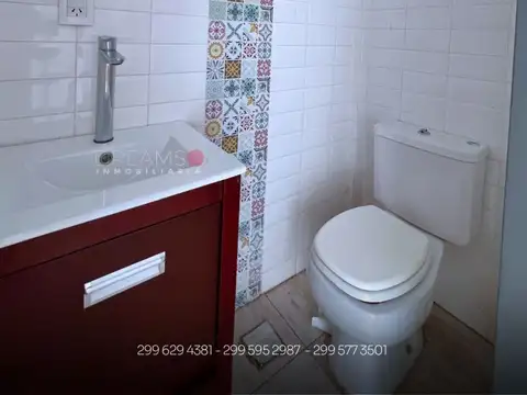 Casa - Venta - Argentina, Neuquén