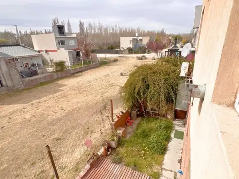 Casa en Venta en Neuquén, USD 145.000