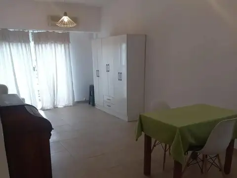 Departamento en Alquiler Temporal 10 años