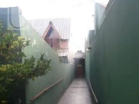 Depto Tipo Casa en Venta de 4 ambientes