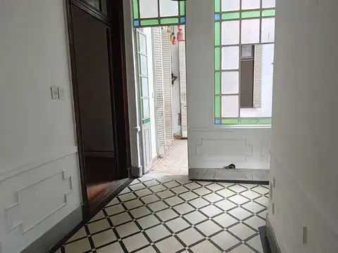 Depto Tipo Casa en Venta de 5 ambientes