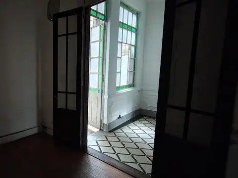 Depto Tipo Casa en Venta al Noroeste