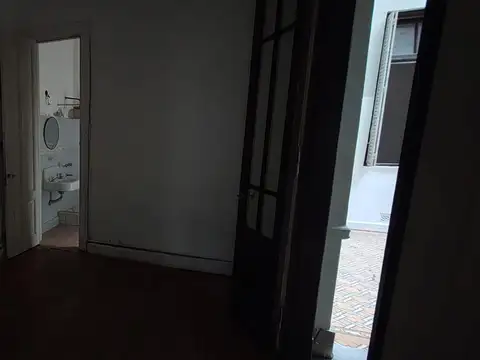 Depto Tipo Casa en Venta 50 años