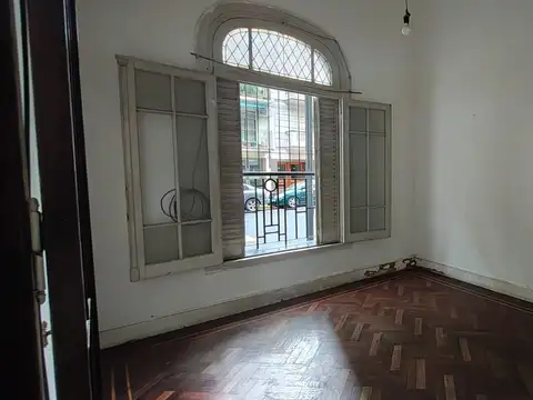 Depto Tipo Casa en Venta de 4 dormitorios