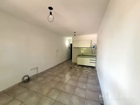 PASAJE ZAVALLA 3100, Piso 2