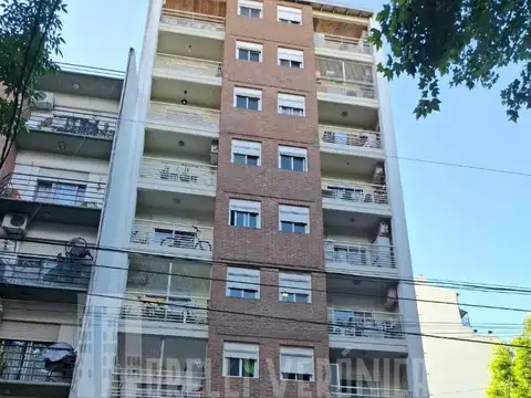 venta Villa Ballester