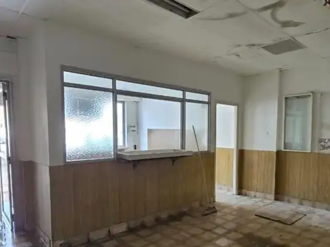 Local en Venta en Centro, USD 650.000