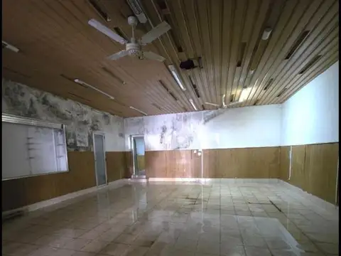 Local en Venta en Centro, USD 650.000