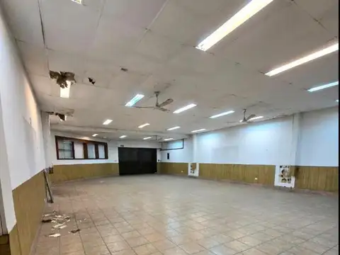 Colon 3200