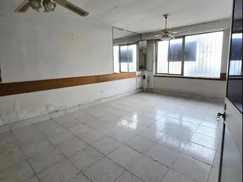 alquiler local en colon e independecia