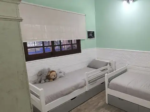 Casa en Venta 16 años