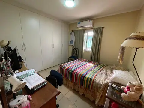 Casa en Venta en El Talar, USD 150.000