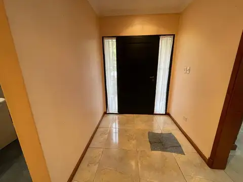 Casa en Venta 18 años