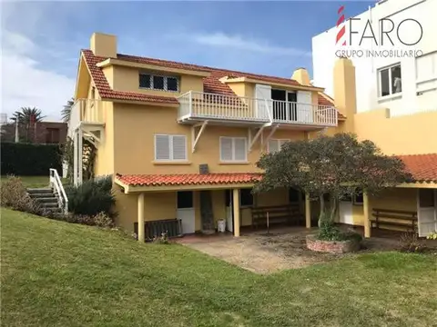 CASAS - CASA - PENÍNSULA, PUNTA DEL ESTE