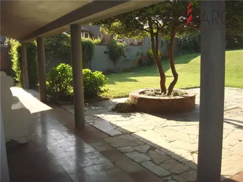 Casa en Alquiler en Punta del Este, USD 12.600