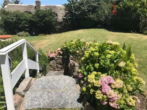 Casa en Alquiler de 7 dormitorios