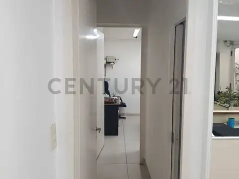 VENTA LOCAL QUILMES CENTRO
