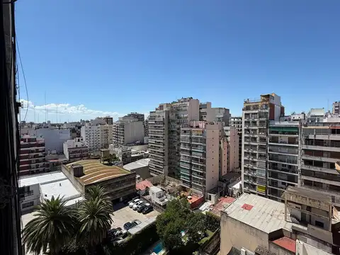 Blanco Encalada 2900