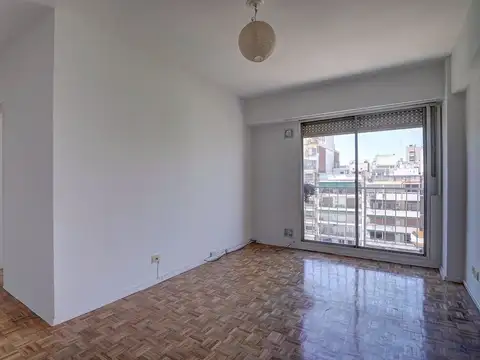 Venta Departamento 3 ambientes en Belgrano