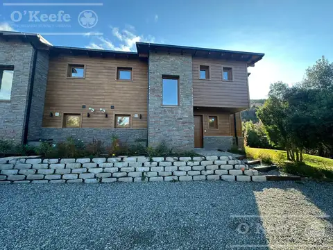 Casa en Venta en San Carlos de Bariloche, Bariloche
