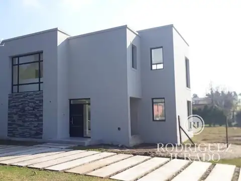 Casa - Venta - Argentina, Tigre