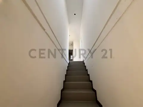 Casa en Venta al Sur