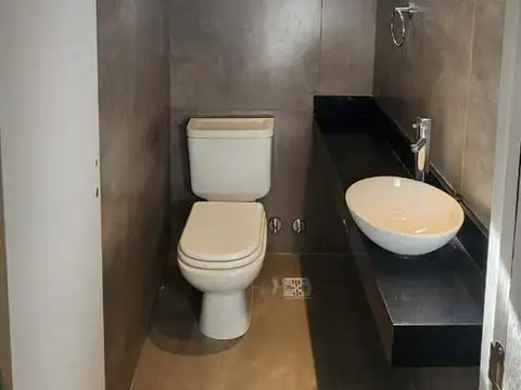 Departamento en Venta Apto profesional