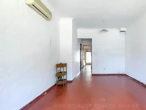 Casa en Venta en Olivos Uzal / Panamericana, USD 159.000