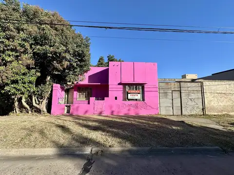Terreno en Venta en Centro  - Campana, USD 230.000