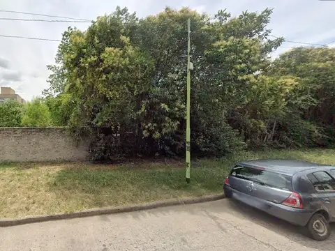 Terreno en Venta de 974,0 m2