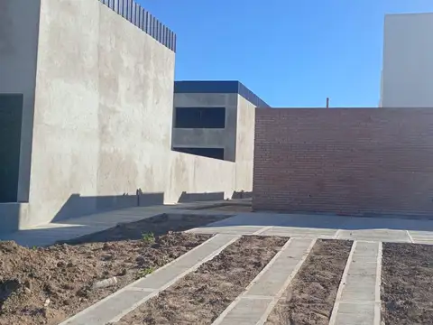 Casa en Venta en Cordoba, USD 86.000