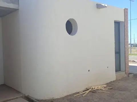 Casa en Venta de 1 dormitorio