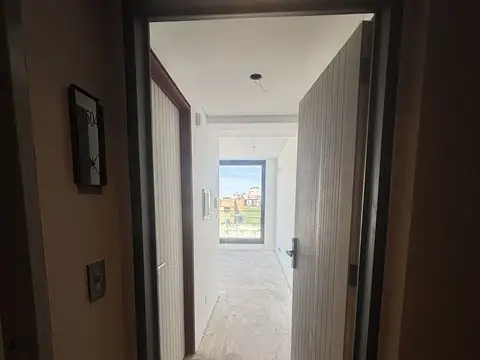 Departamento en Venta en Almagro, USD 145.000