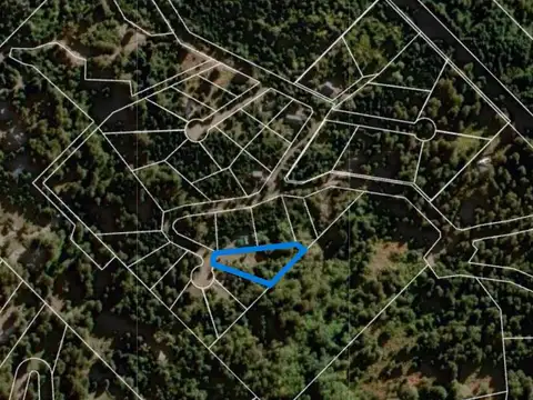 Terreno en Venta en San Martin de los Andes, Lácar