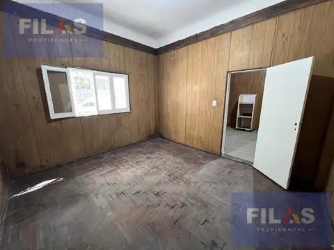 Casa en Venta 30 años