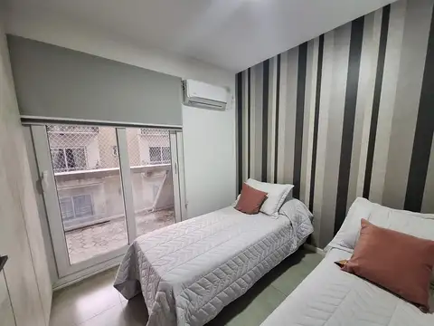 Departamento en Venta Permite mascota