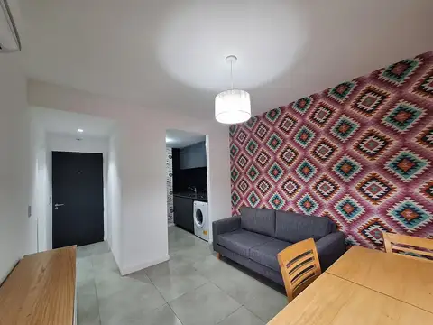 Departamento en Venta en Belen De Escobar, USD 69.000