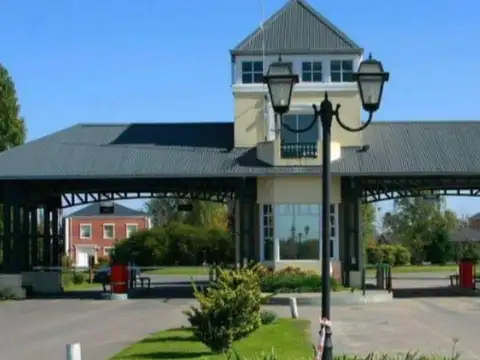 Terreno en Venta de 523,0 m2