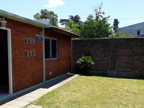 Misiones 2100